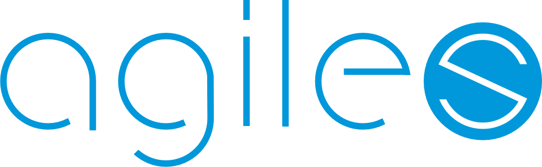 Agiles